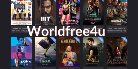 worldfree4u bollywood movies download|Top 10 Free Movie Download Sites for Bollywood & Hollywood。